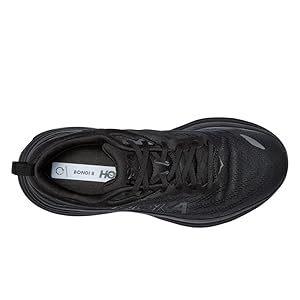 [ホカオネオネ] ランニング ランニングシューズ ボンダイ 8 ワイド メンズ 楽天市場】HOKA BONDI 8 ボンダイ 8 メンズ シューズ ランニング